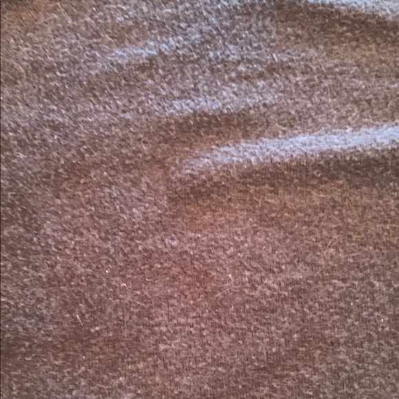 Wildfox Black Sweatshirt with Colorful Graphics - Picture 7 of 7